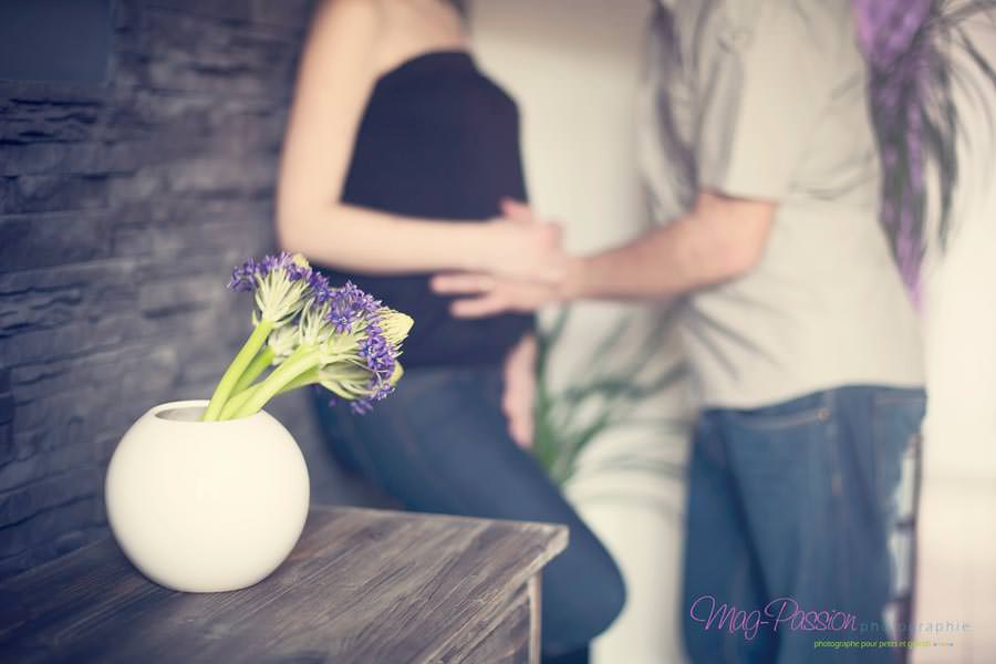 EC3C1601-as-Smart-Object-1